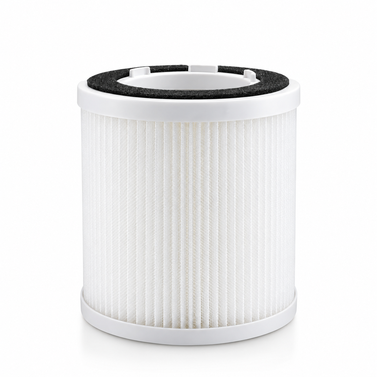 NAIRO H13 HEPA-Ersatzfilter für Mini-Luftreiniger