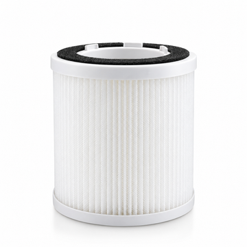 NAIRO H13 HEPA-Ersatzfilter für Mini-Luftreiniger