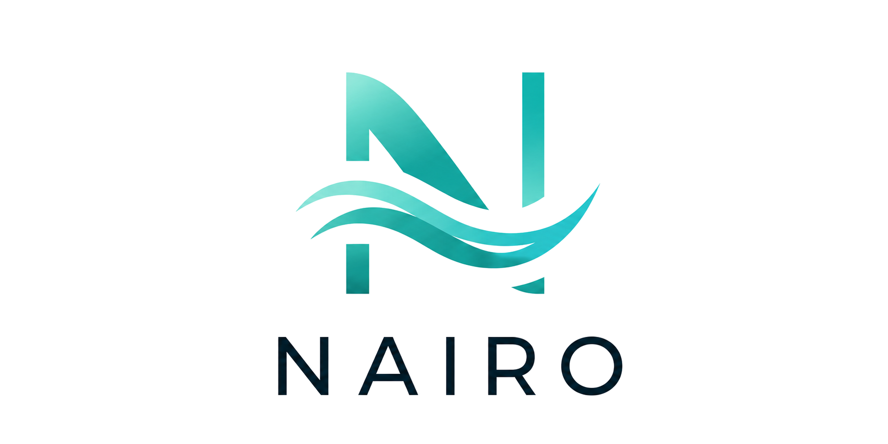 Nairo